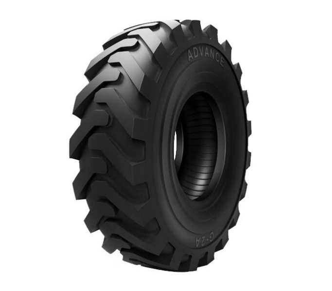 Factory Truck Tires Auto Parts Hot Sale Radial Tire TBR 315/80r22.5 385/65r22.5