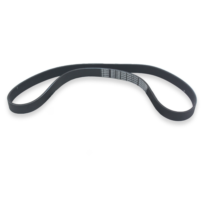 Ремень вентилятора двигателя Dongfeng C-Ummins 8pk1440