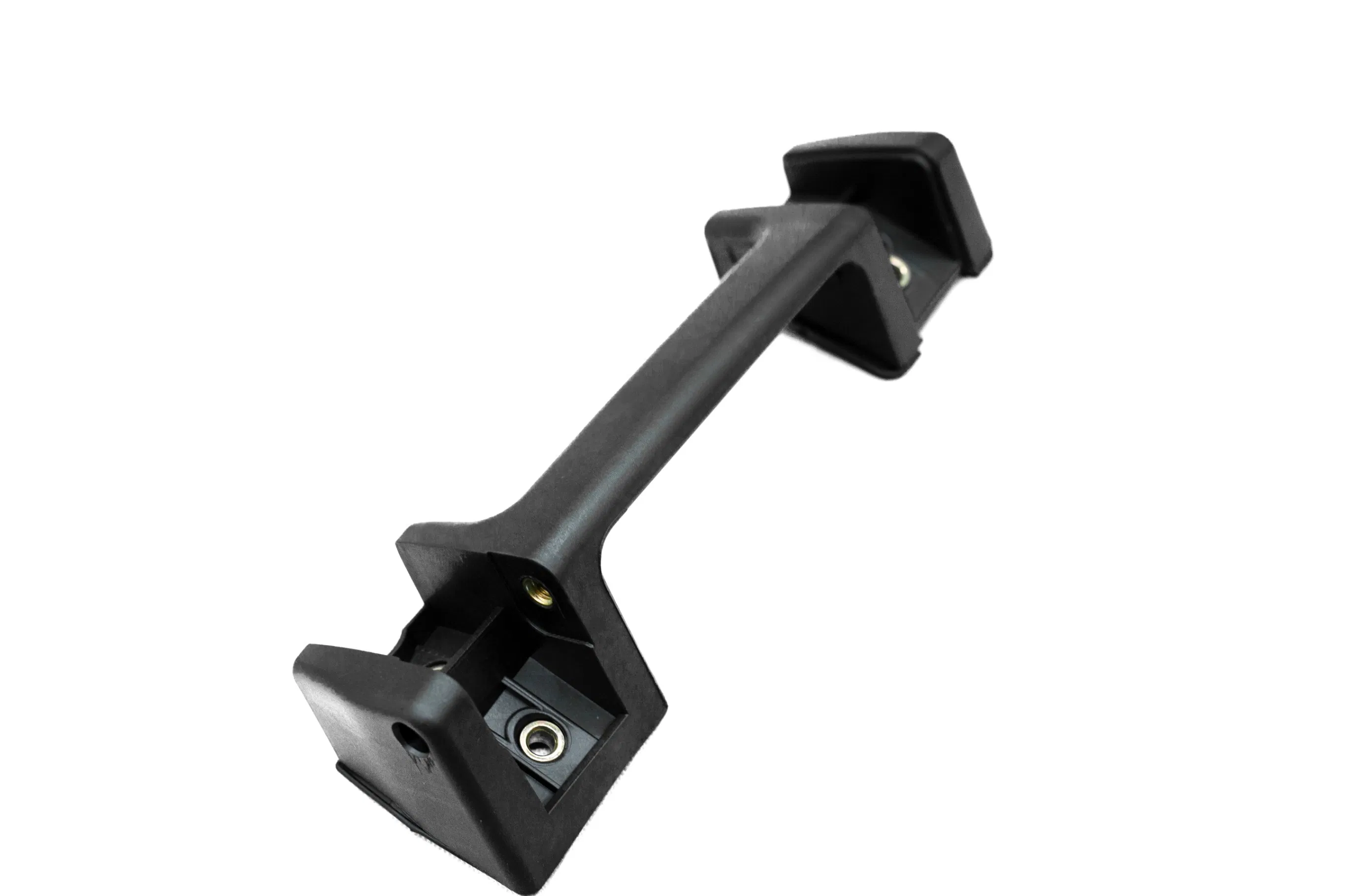 Поршневой палец для трактора и грузовика