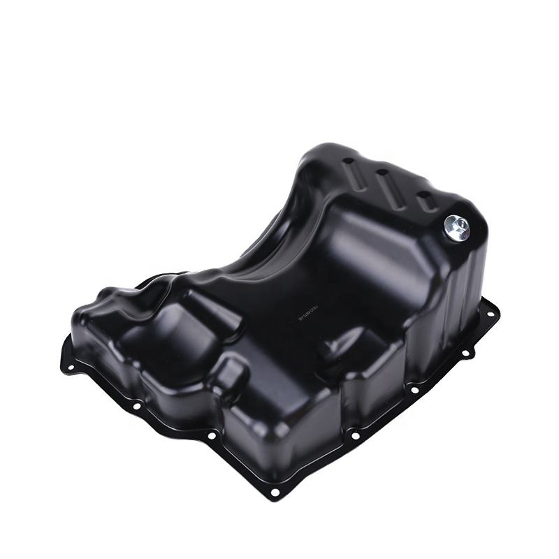 Поддон картера двигателя Ford Ranger T6 2.2L FB3Q-6675-AB