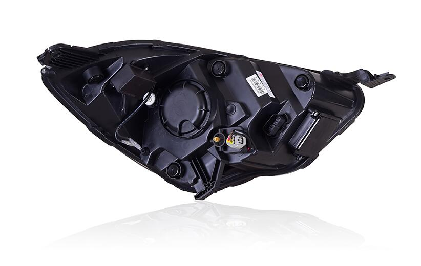 Передняя фара LED для Ford Escort 2019-2021