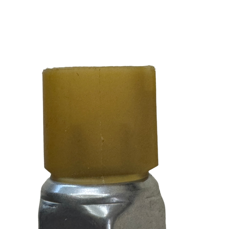 Датчик высокого давления топлива 85PP26-03/02 для авто