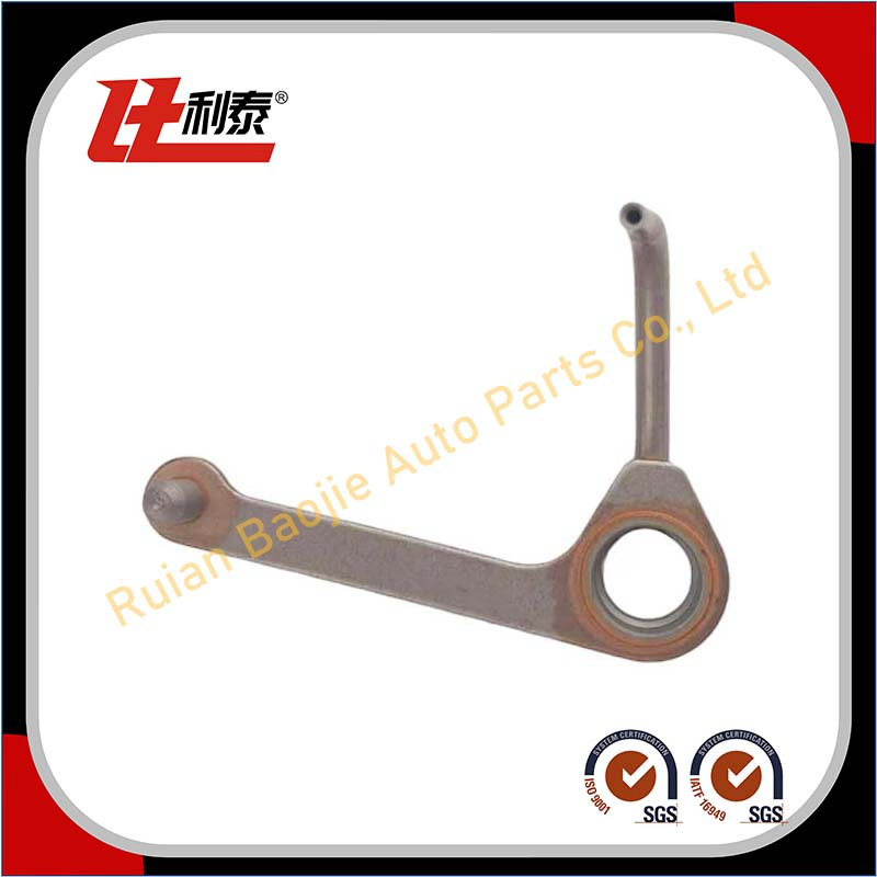 Масляная форсунка охлаждения поршня для Iveco F1C