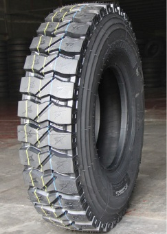 Truck Tyre 12.00r20 20pr Tyre Prices Truck Tire Tires From China Tyre 315 80r22.5 Chinese Truck Tyre with Competitive Price Tyre 12.00r20 Price Tires for Sale
