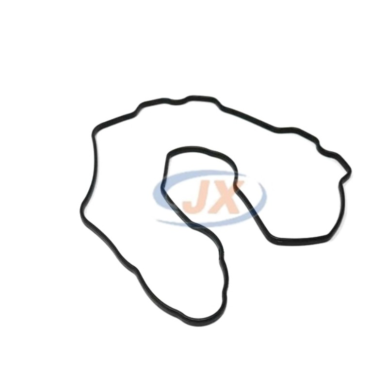 Прокладка клапанной крышки Chevrolet Aveo F14D 96353002