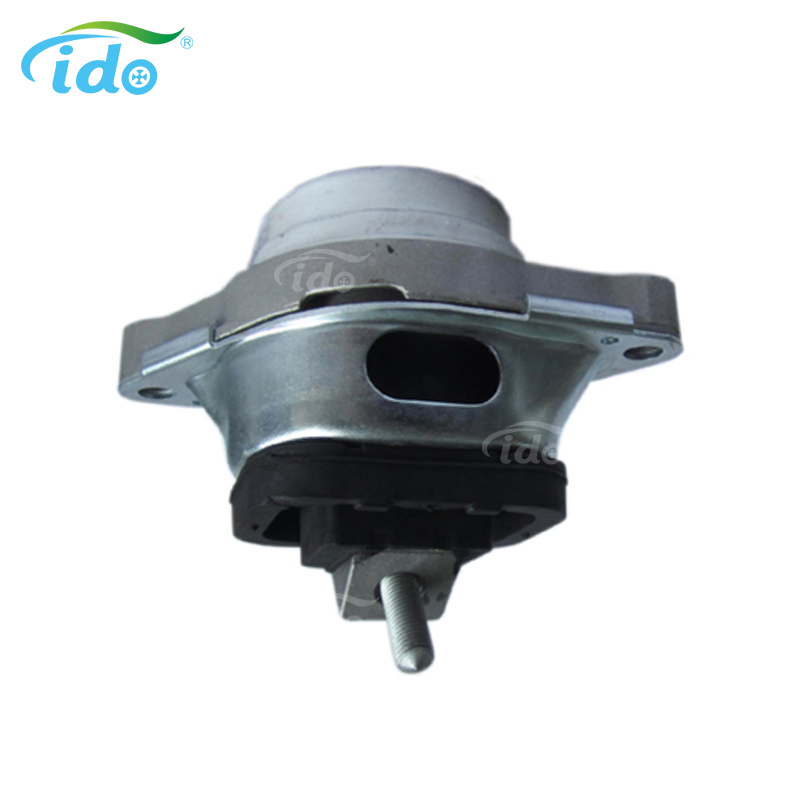 Опора двигателя KKB 500470 для Land Rover Range Rover 2002-