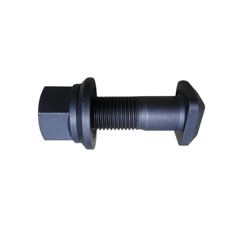High Quality Hot Selling 85mm for Scania Truck Wheel Bolts