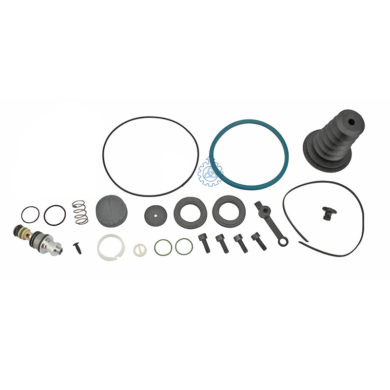 81307256102 Clutch Servo Repair Kit for Man Truck Tga/Tgl/Tgm/Tgs/Tgx