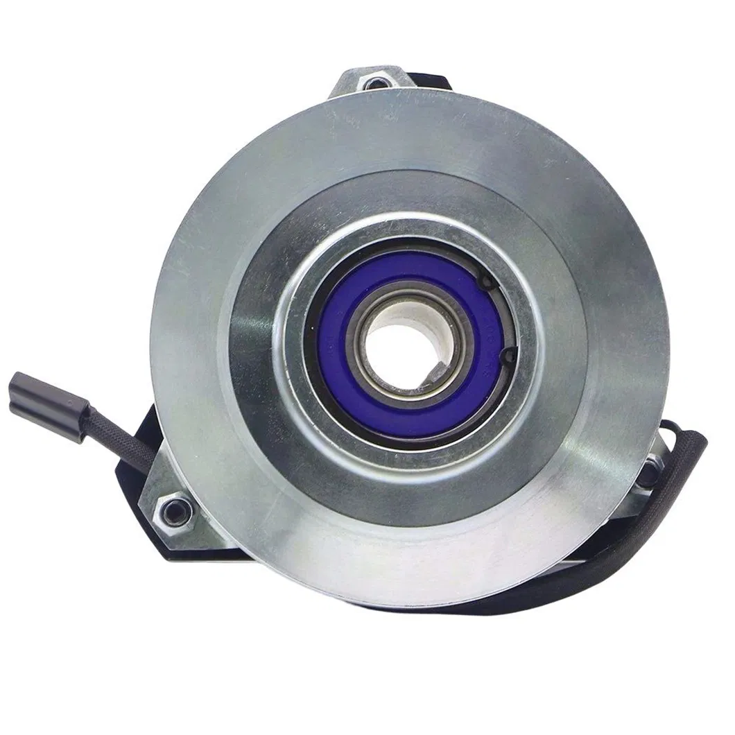 Электромагнитная муфта PTO Snapper 5215-13/15