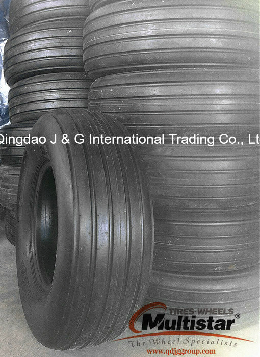 Шина скоростная 12.5L-15 для прицепов и сельхозтехники