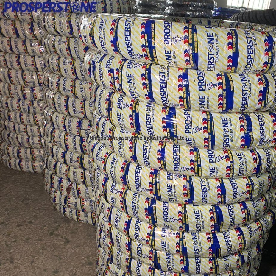 Мотошина 90/90-18, бескамерная, усиленная