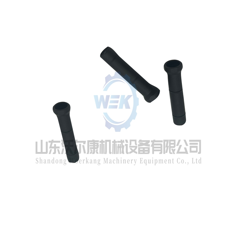 Инжектор охлаждения поршня 04207521 для Deutz 1013 и Volvo