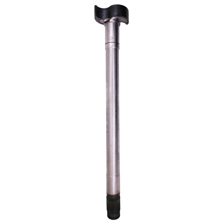 Распредвал тормозного механизма R607325 для грузовиков