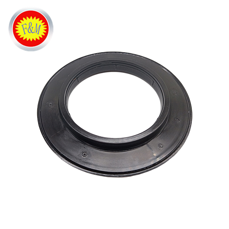 Car Parts Rubber High Quality 51726-T3V-A01 Shock Absorber Mount