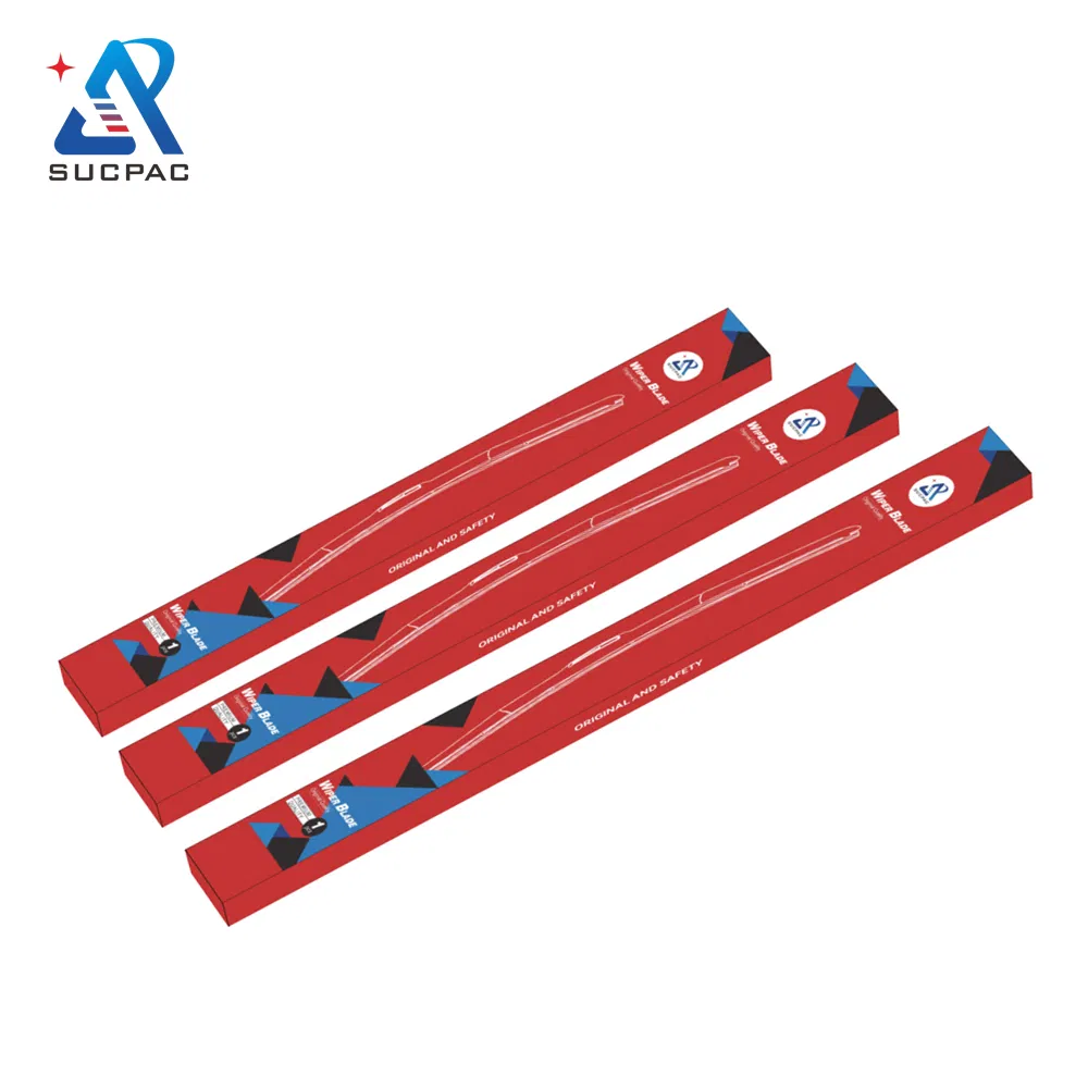 Boneless Soft Wiper Blade Flat Car Windshield Wiper Blade 10 11 12"13"14"15"16"17"18"19"20"21"22"23"24"26"