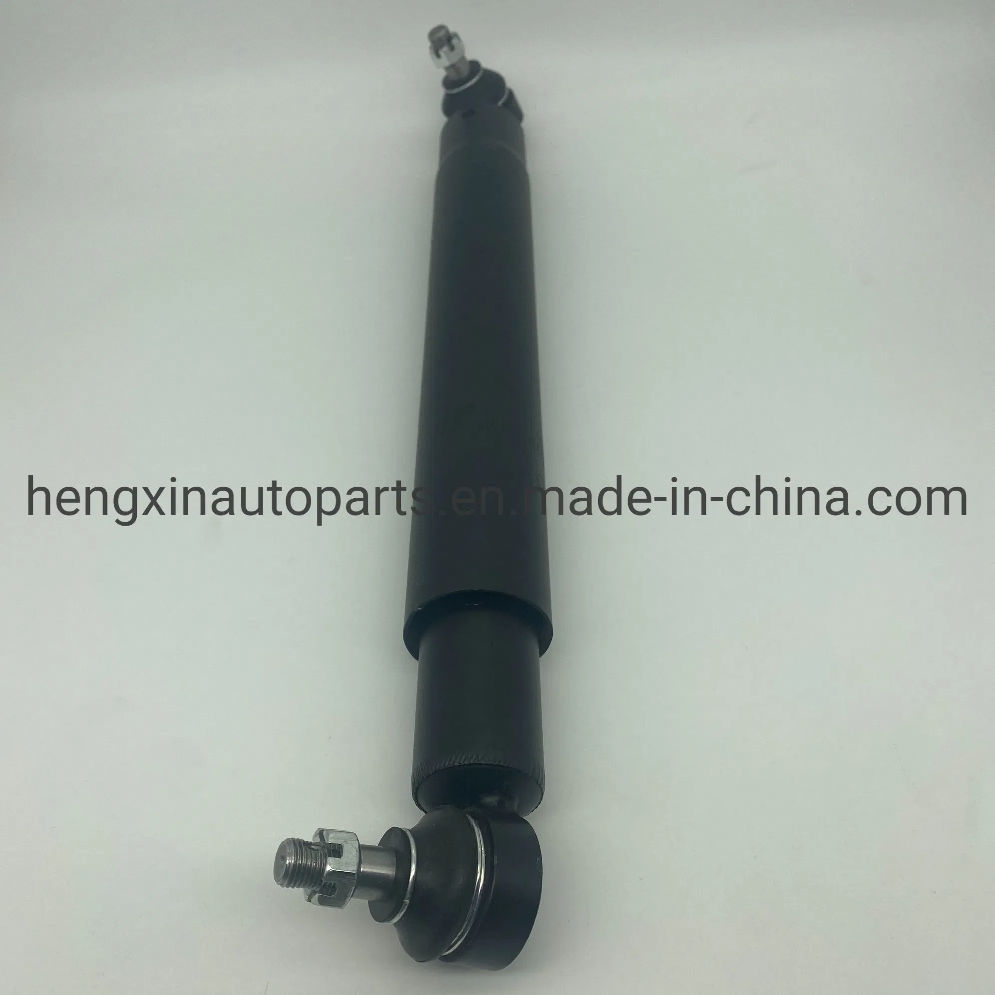Wholesale Autoparts Steering Damper 45700-69175 Car Front Shock Absorber