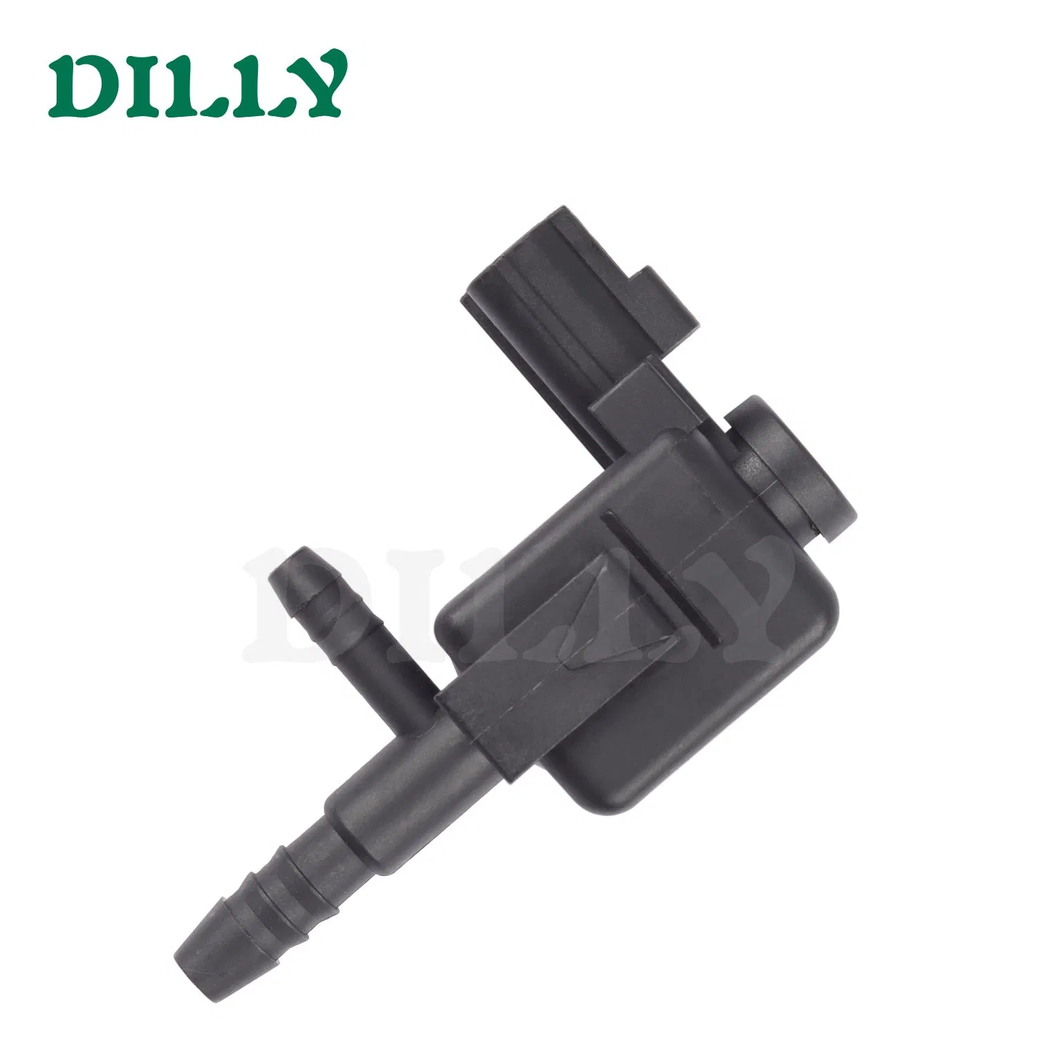 Carbon Canister Solenoid Purge Control Valve 1131160 1333307 1s719c915CD 1s719c915AA P0443