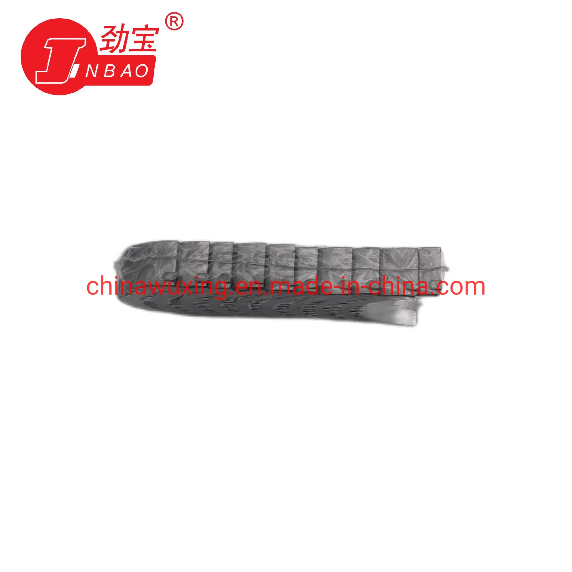 Вкладыш коренной Santana 026561b/026591b для VW