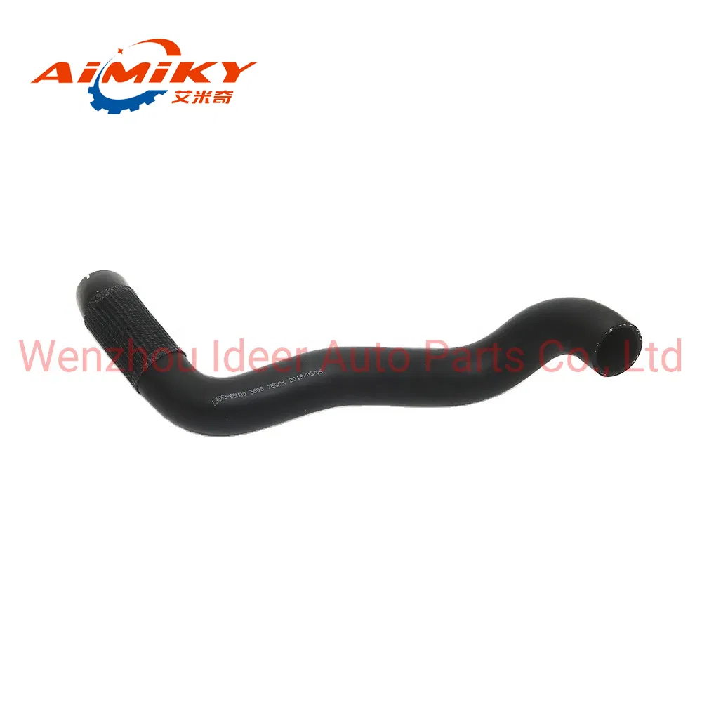 Воздушный патрубок 13662-61mA0 для Suzuki Vitara Sx4 2015-