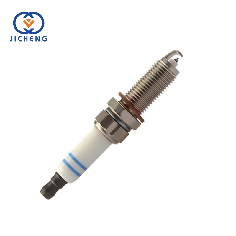 Свечи зажигания 04c905616 для Audi VW