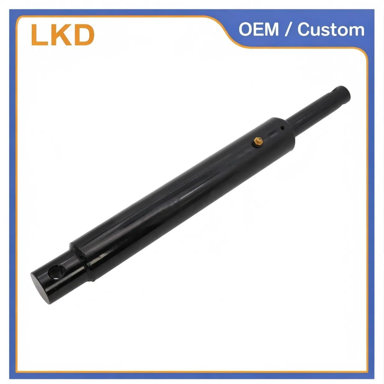 Комплектующие для фаркопа с болтовым креплением