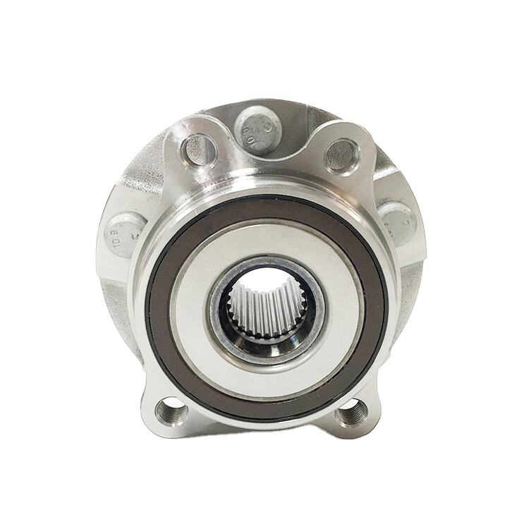 Ступичный подшипник 42200-STX-A01 для Honda Pilot 2009