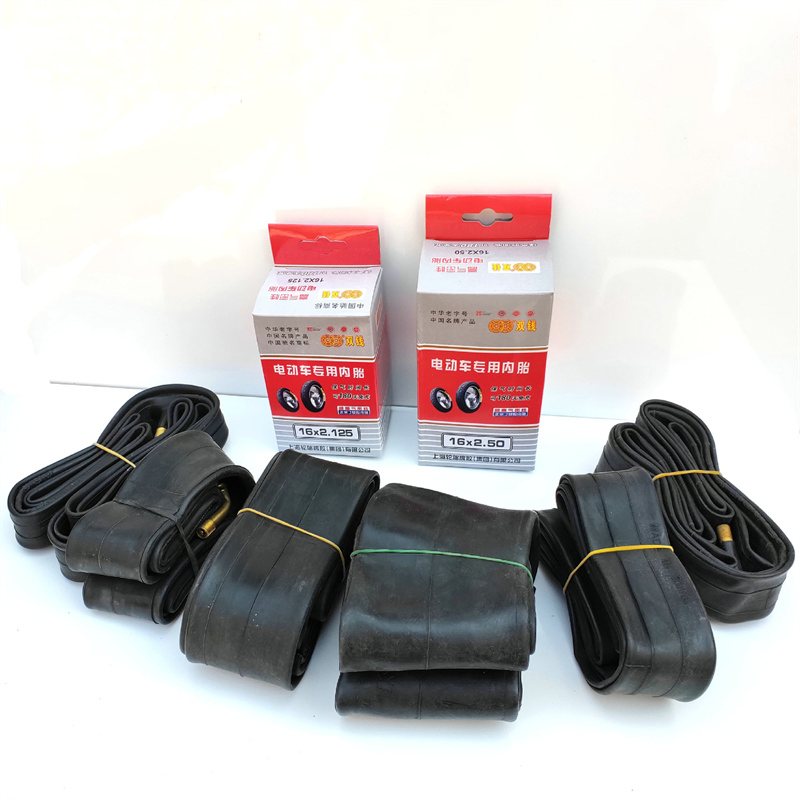 Широкие велосипедные покрышки 26x3.0