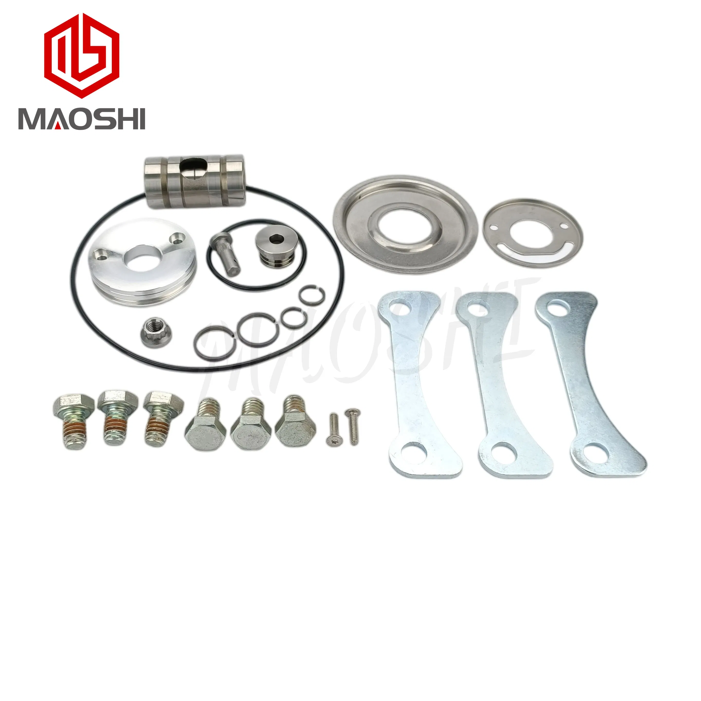 Ремкомплект для турбокомпрессора G25, G25-550, G25-660