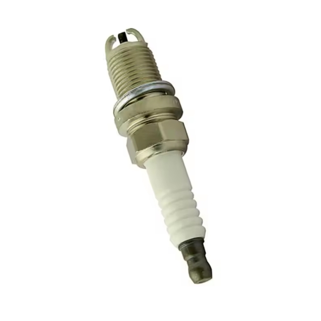 Свеча зажигания 3194 K16tr11 для Toyota 16tr-11