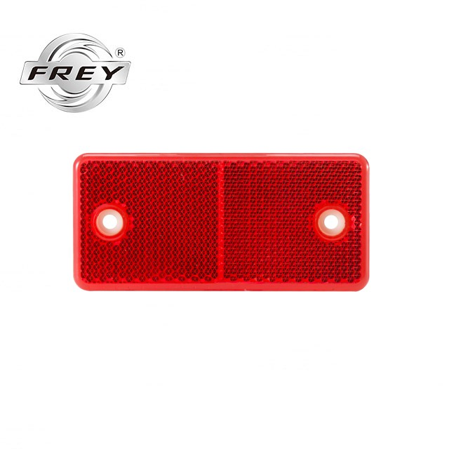 Лампа-рефлектор поворотника Frey 0008262240 для Sprinter