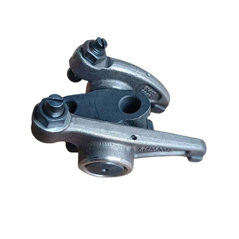 Тяжелая износостойкая коромысло для грузовика 614050119