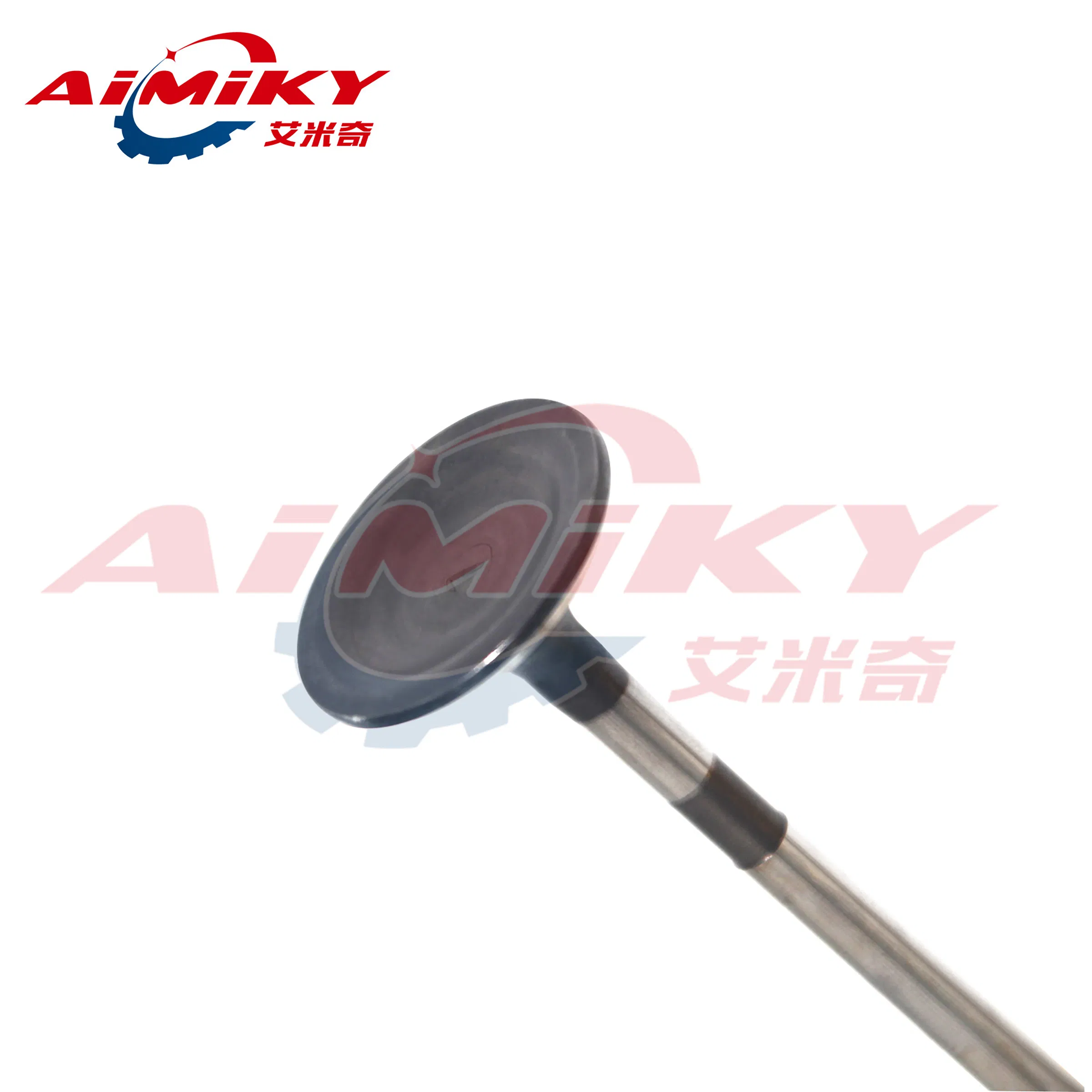 Выпускной клапан 12915-68m00 для Suzuki Vitara Sx4