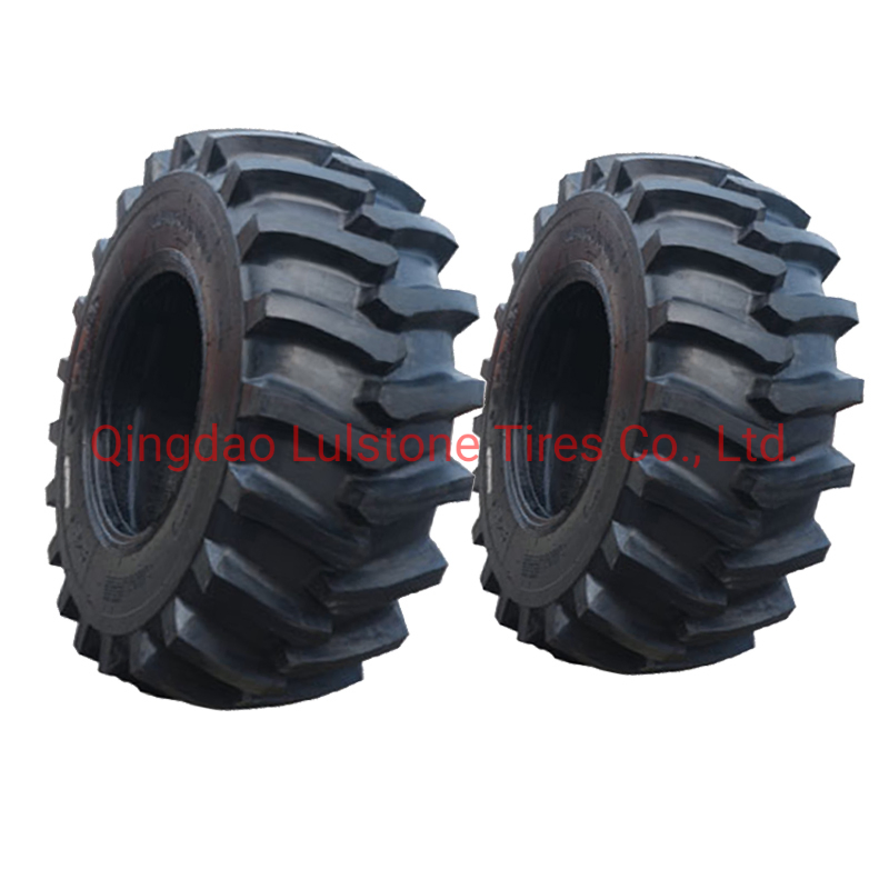 Forestry Tire Agricultural Tyre 23.1-26 23.1-30 18.4-34 18.4-30 16.9-34 16.9-30 R2 Tractor Tire