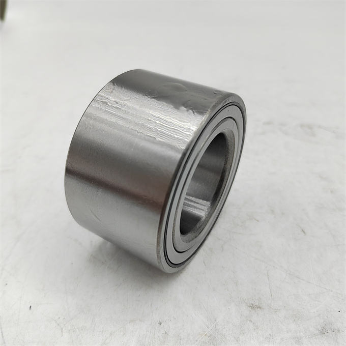 Передний ступичный подшипник для Nissan, Renault