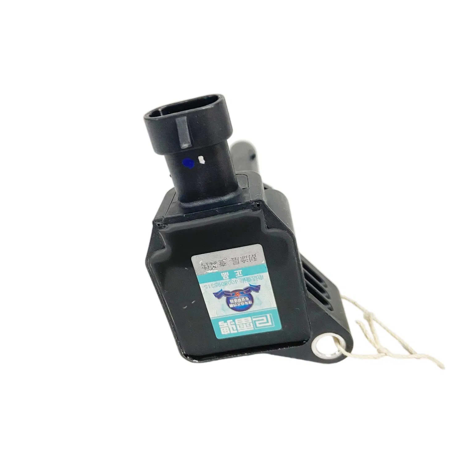 Катушка зажигания Besturn B50 B70 F01r00A042