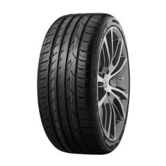 Qingdao Keluck Supply All The Sizes of Tire Special Tires Solid Tires Truck Tires Car Tires Engineering Tires Agricultural Tires