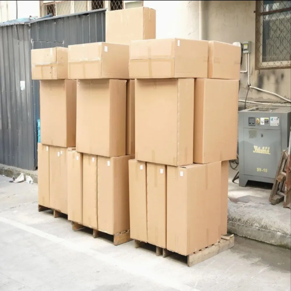 Масляный насос Hyundai/KIA 26100 Ok551