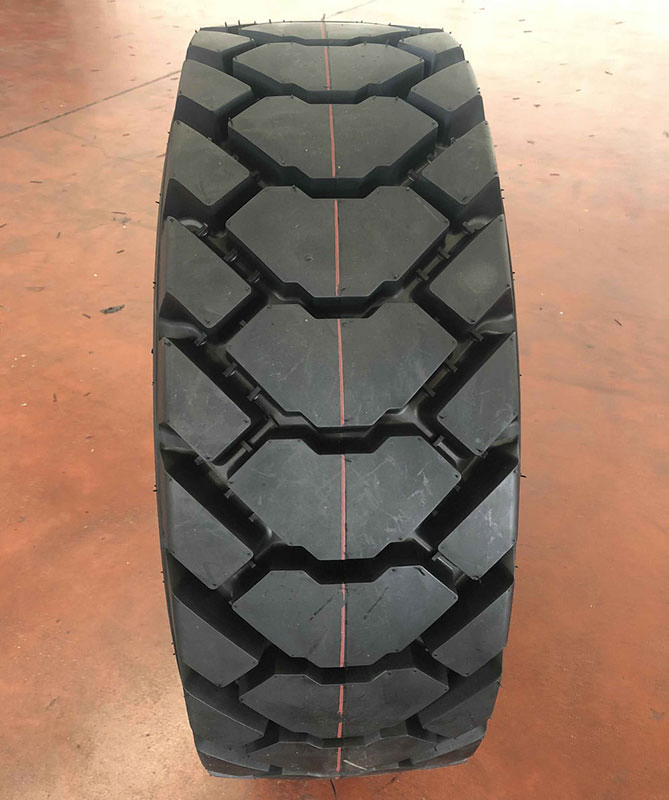 Roadguider 11L-15 10.5/80-18 11L-16 12.5/80-18 16.9-24 16.9-28 19.5L-24 L-5 Backhoe Loader Tire