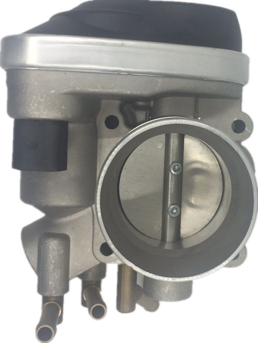 Дроссельная заслонка 06A133062at для VW, Seat, Skoda