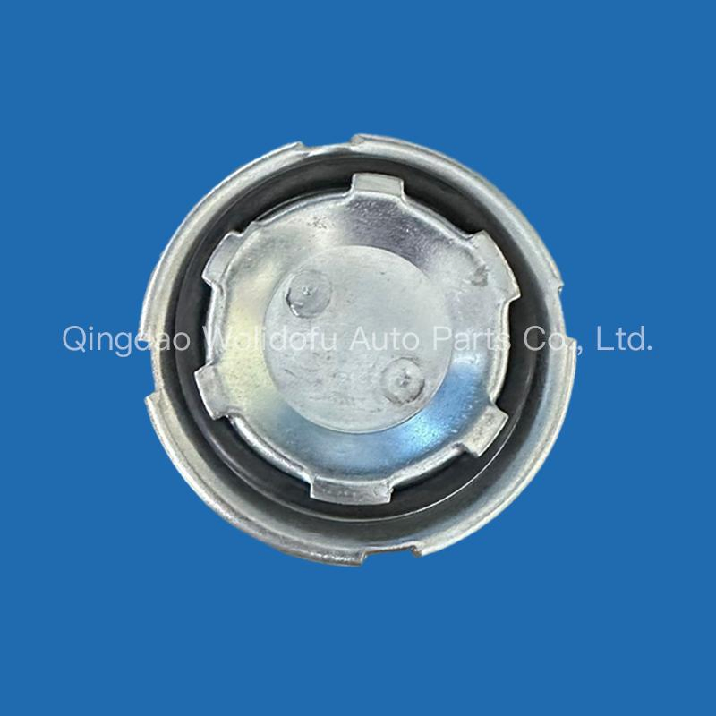 Imported Equipment Oil Tank Thickening Special Square Oil Float Southeast Asian Wind Flower Mouth Modified Float Exquisite Flower Hole Accessories Heat-Resistan