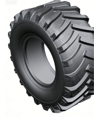 Jcv131 18X9.5-8 16X6.5-8 ATV Tire Sand Universal All-Terrain ATV Tire