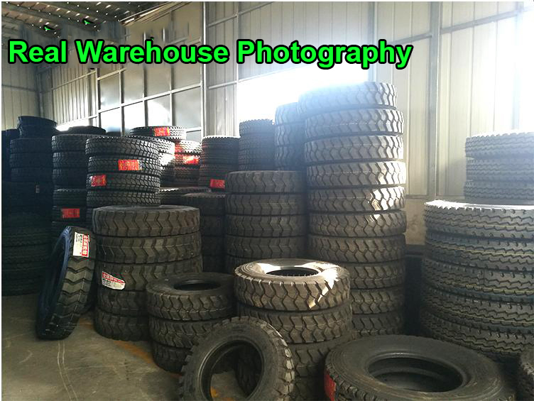 Port Use OTR Nylon Tyres, Heavy Loaded Radial Nylon Tyres, TBR Light Vehicle Truck Nylon Tyres, Agricultral Tools Nylon Tyres, Strong Light Truck Nylon Tyres