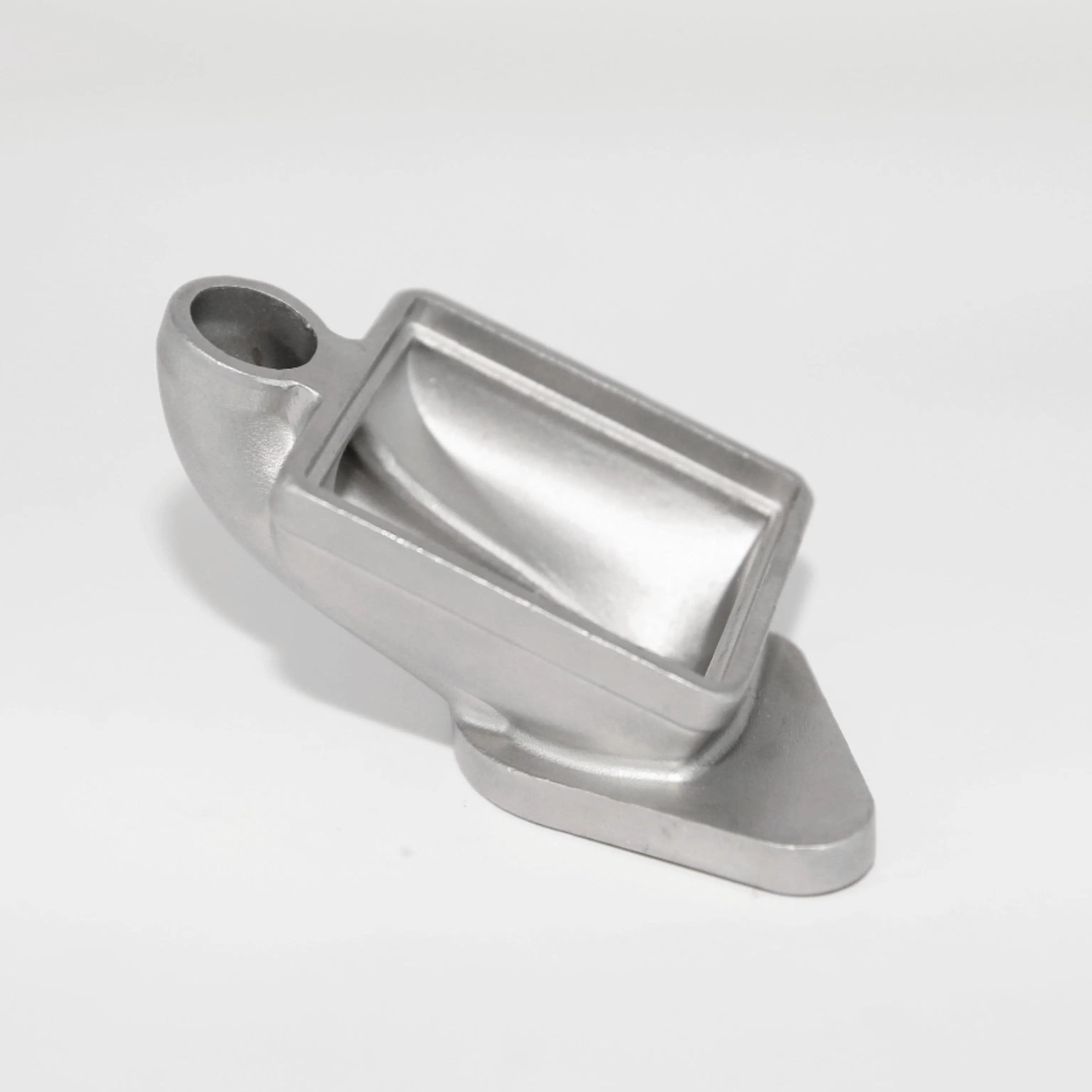 Литой клапанный механизм для KIA, BMW