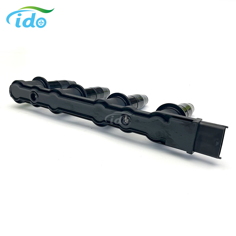 Катушка зажигания для Opel Astra 2002-2009 (1208021)