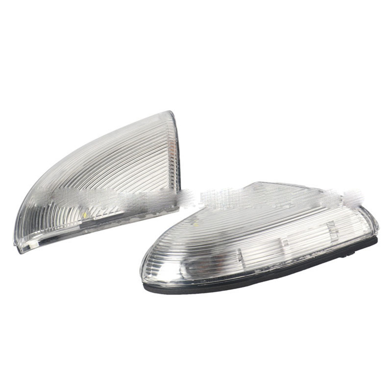 Универсальный светодиодный фонарь заднего хода и поворотник