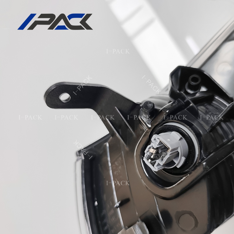 Угловая фара для Toyota Corolla AE101 1999