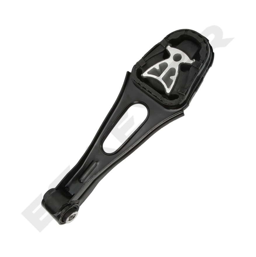 Опора двигателя Esaever 1786184 для Ford