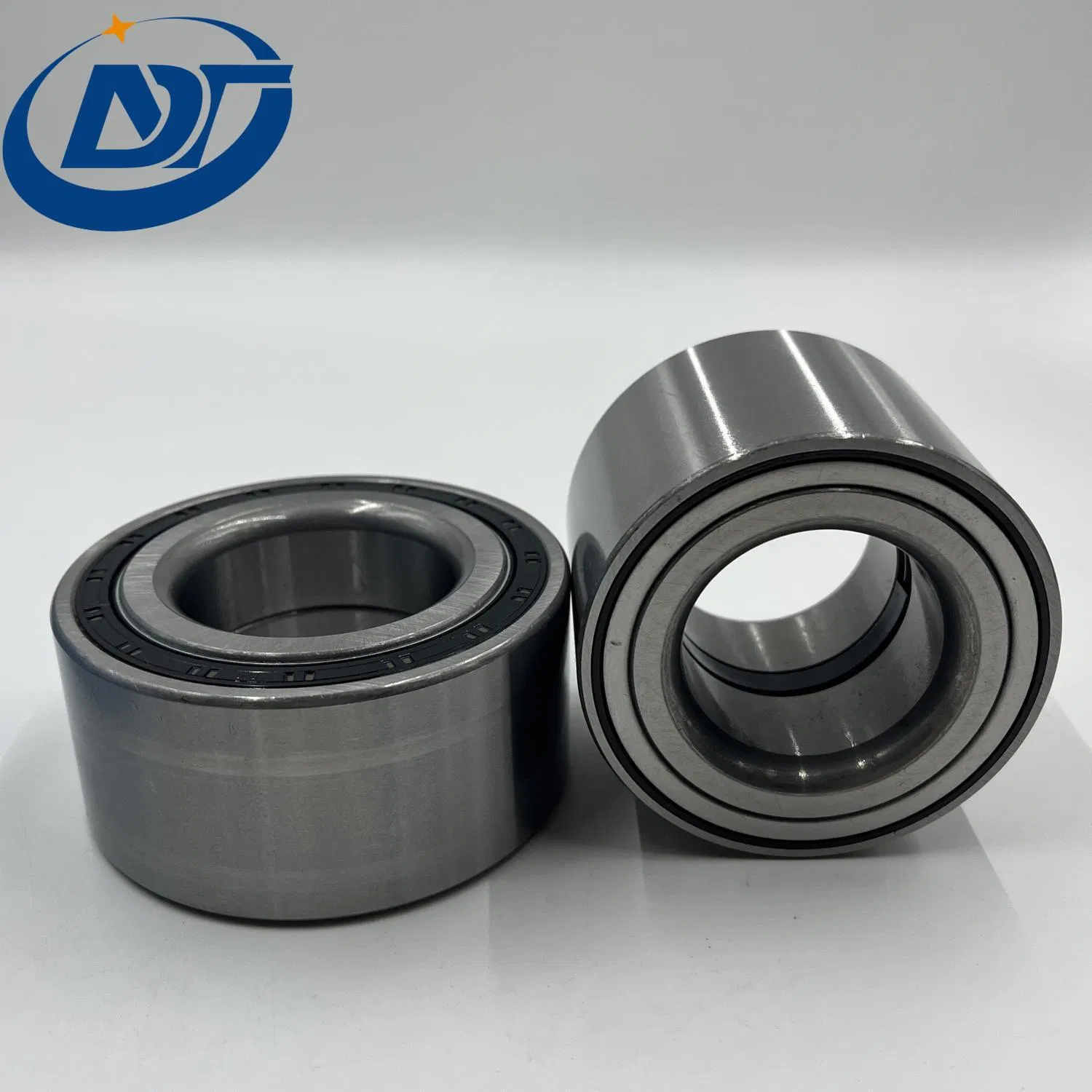 Ступичный подшипник DAC357200233 для Toyota, Nissan, Mazda