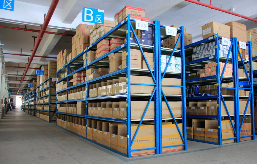 Противотуманная фара Foton F1b15437100004A1881 LED