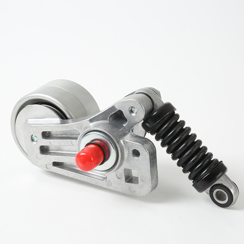 Натяжитель ремня двигателя Oc-T051n для Mercedes-Benz